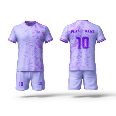Soccer Uniforms – Customs Logos & Team Colors