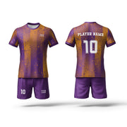 Soccer Uniforms – Customs Logos & Team Colors