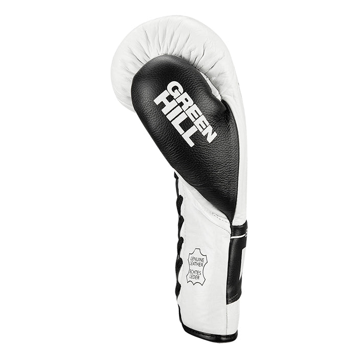 EXCELLENT Boxing Gloves - Professional High-Quality Artificial Leather