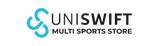 UNISWIFT