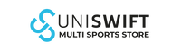 UNISWIFT