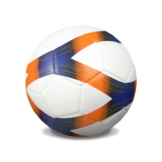 Custom Training Soccer Ball - Affordable & Fully Customizable