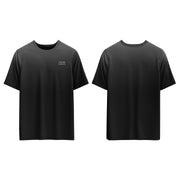 Casual T-Shirt - Gradients Custom Logos & Team Colors