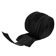 BANDAGES AIBA – Durable Polyester Hand Wraps for Amateur Boxing Competitions