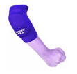 Elbow THAI PADS – High-Tech Lightweight Support in Elastic Compression Material