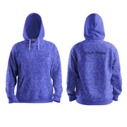 Customizable Hoodie