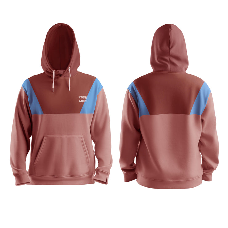 Customizable Hoodie