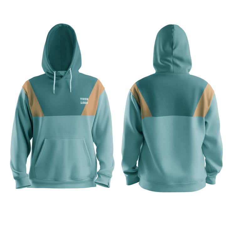 Customizable Hoodie