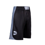 ACTIVE Training Shorts – MMA & Boxing Use, Premium Lycra Polyester Material