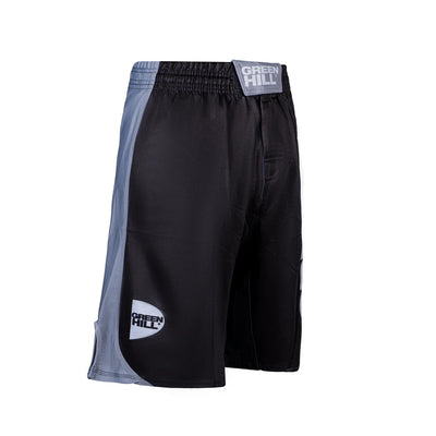 ACTIVE Training Shorts – MMA & Boxing Use, Premium Lycra Polyester Material