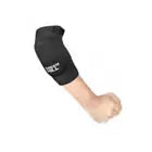 THAI Elbow Pads + ELASTICATED Knee Pads + Ladies Fitness Set SOPHIA