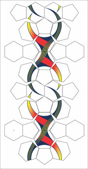 Custom Training Soccer Ball - Affordable & Fully Customizable