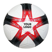 Custom Training Soccer Ball - Affordable & Fully Customizable