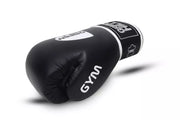 GYM Boxing Gloves – Professional Sparring Gloves in Premium-Quality Genuine Leather