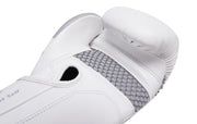 UNIQUE X19 Boxing Gloves – Training and Kickboxing, Artificial Leather
