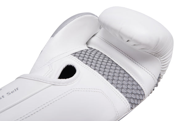 UNIQUE X19 Boxing Gloves – Training and Kickboxing, Artificial Leather