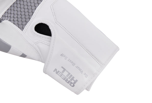 UNIQUE X19 Boxing Gloves – Training and Kickboxing, Artificial Leather
