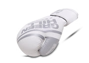 UNIQUE X19 Boxing Gloves – Training and Kickboxing, Artificial Leather