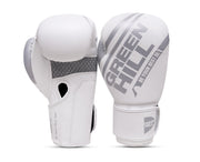 UNIQUE X19 Boxing Gloves – Training and Kickboxing, Artificial Leather