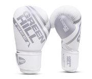 UNIQUE X19 Boxing Gloves – Training and Kickboxing, Artificial Leather