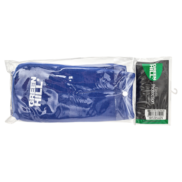FIAS-Approved Boxing MMA Gloves + Shin Instep Pads + Sambo Shoes