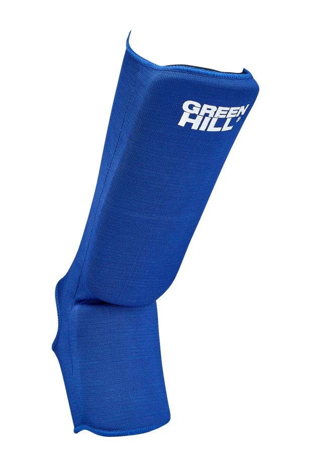 FIAS-Approved Boxing MMA Gloves + Shin Instep Pads + Sambo Shoes