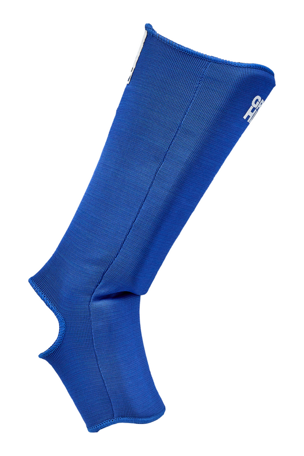 FIAS-Approved Boxing MMA Gloves + Shin Instep Pads + Sambo Shoes