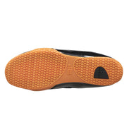 STORM Boxing Shoes – High-Quality PU Flex with Mesh Lining & Rubber Sole