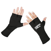 Inner Gloves – Breathable Semi-Elasticated Hand Wraps in High-Quality Cotton