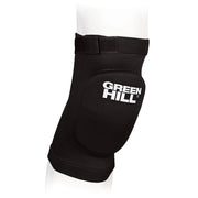 THAI Elbow Pads + ELASTICATED Knee Pads + Ladies Fitness Set SOPHIA