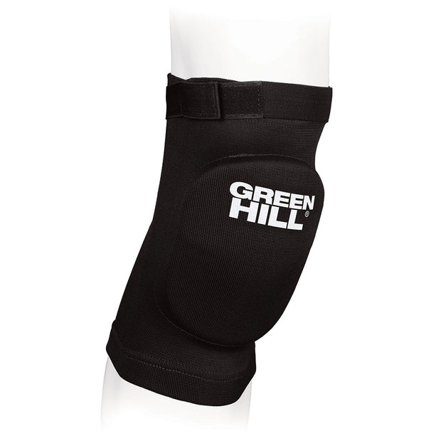 THAI Elbow Pads + ELASTICATED Knee Pads + Ladies Fitness Set SOPHIA