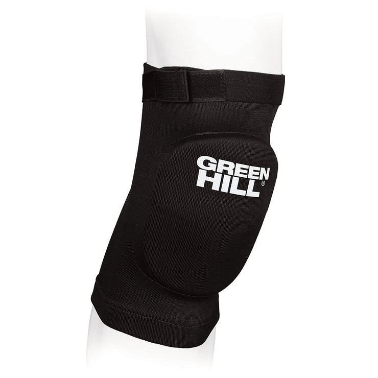 THAI Elbow Pads + ELASTICATED Knee Pads + Ladies Fitness Set SOPHIA