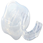 Boxing Gloves PANTHER + Mouth Guard ADULT + Focus Mitts TARGET + Shoes CLASSIC