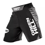 ACTIVE Training Shorts – MMA & Boxing Use, Premium Lycra Polyester Material
