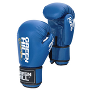 Boxing Gloves PANTHER + Mouth Guard ADULT + Focus Mitts TARGET + Shoes CLASSIC