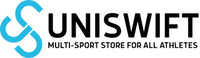 UNISWIFT