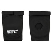 THAI Elbow Pads + ELASTICATED Knee Pads + Ladies Fitness Set SOPHIA