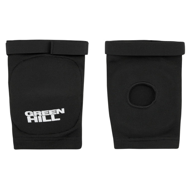 THAI Elbow Pads + ELASTICATED Knee Pads + Ladies Fitness Set SOPHIA