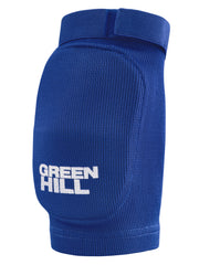 Elbow THAI PADS – High-Tech Lightweight Support in Elastic Compression Material
