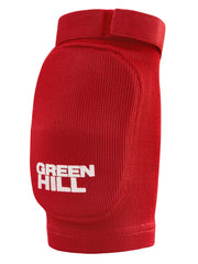 Elbow THAI PADS – High-Tech Lightweight Support in Elastic Compression Material