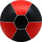 BEST Speed Ball – Genuine Cowhide Leather with KMT Finishing for Muay Thai Training