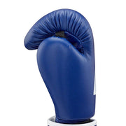 Boxing Gloves HAMED + Focus Mitts BEST + Head Guard STAR