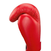 Boxing Gloves HAMED + Focus Mitts BEST + Head Guard STAR