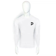 MMA Rash Guard Nano Vento-RPS – Premium Quality Lycra Polyester, Full Sleeve Design