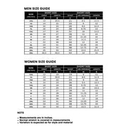 Soccer Uniforms – Solid Customs Logos & Team Colors