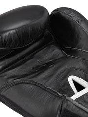Boxing Gloves PUNCH II + Vest ELITE + Shorts PIPER